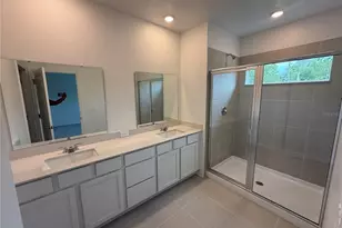 3087 Chromatic St, Kissimmee, FL 34758 - Photo 12