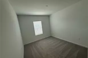 3087 Chromatic St, Kissimmee, FL 34758 - Photo 14