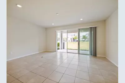 3897 Grassland Drive, Orlando, FL 32824 - Photo 12