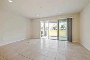 3897 Grassland Dr, Orlando, FL 32824 - Photo 12