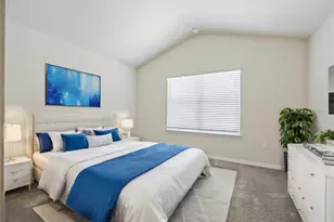 3897 Grassland Dr, Orlando, FL 32824 - Photo 30