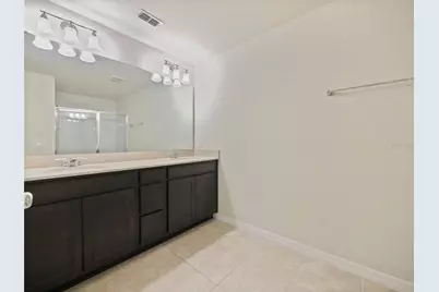 3897 Grassland Drive, Orlando, FL 32824 - Photo 26