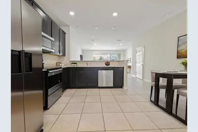 3897 Grassland Drive, Orlando, FL 32824 - Photo 8