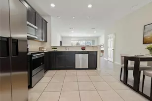 3897 Grassland Dr, Orlando, FL 32824 - Photo 8