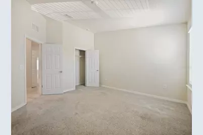3897 Grassland Drive, Orlando, FL 32824 - Photo 34