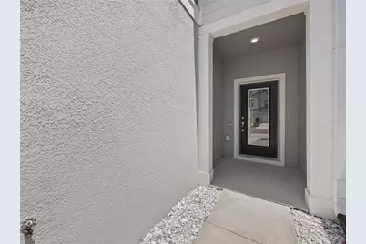3897 Grassland Drive, Orlando, FL 32824 - Photo 2