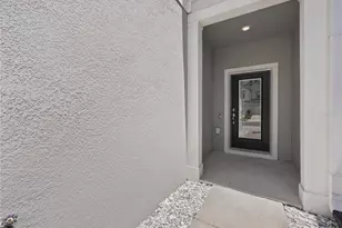 3897 Grassland Dr, Orlando, FL 32824 - Photo 2