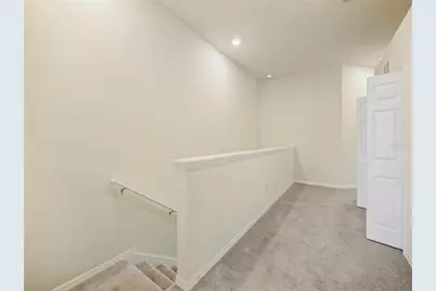 3897 Grassland Drive, Orlando, FL 32824 - Photo 22
