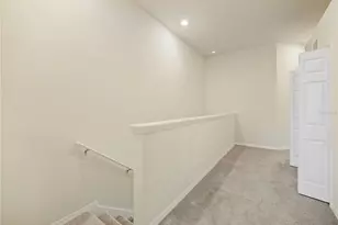 3897 Grassland Dr, Orlando, FL 32824 - Photo 22