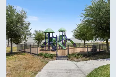 3897 Grassland Drive, Orlando, FL 32824 - Photo 38