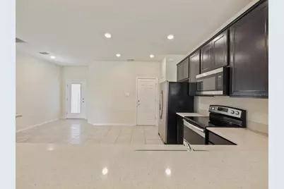 3897 Grassland Drive, Orlando, FL 32824 - Photo 10