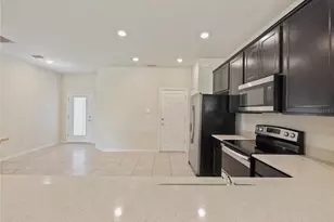 3897 Grassland Dr, Orlando, FL 32824 - Photo 10