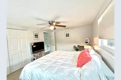 7519 Holly Lake Lane, New Port Richey, FL 34653 - Photo 18