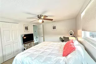 7519 Holly Lake Ln, New Port Richey, FL 34653 - Photo 18
