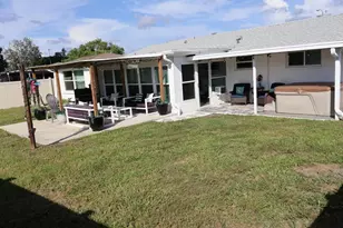 7519 Holly Lake Ln, New Port Richey, FL 34653 - Photo 28
