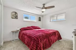 7519 Holly Lake Ln, New Port Richey, FL 34653 - Photo 20