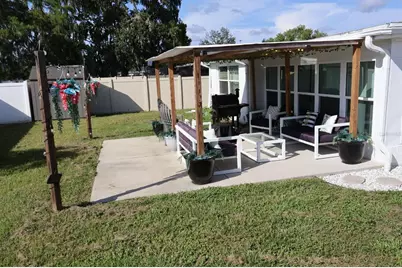7519 Holly Lake Lane, New Port Richey, FL 34653 - Photo 10