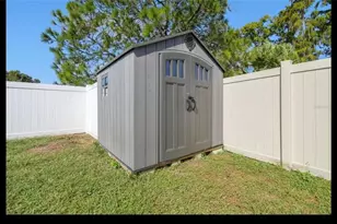 7519 Holly Lake Ln, New Port Richey, FL 34653 - Photo 26