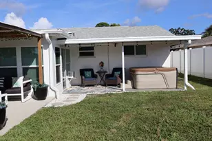 7519 Holly Lake Ln, New Port Richey, FL 34653 - Photo 30