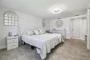 7519 Holly Lake Ln, New Port Richey, FL 34653 - Photo 12