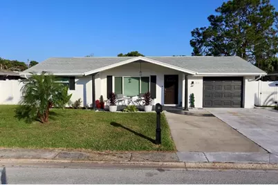 7519 Holly Lake Lane, New Port Richey, FL 34653 - Photo 1
