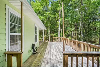 5526 Don Manuel Road, Elkton, FL 32033 - Photo 28