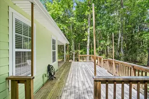5526 Don Manuel Rd, Elkton, FL 32033 - Photo 28