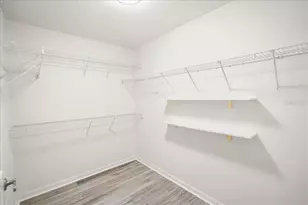5526 Don Manuel Rd, Elkton, FL 32033 - Photo 20