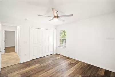 5526 Don Manuel Road, Elkton, FL 32033 - Photo 22