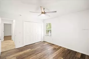 5526 Don Manuel Rd, Elkton, FL 32033 - Photo 22