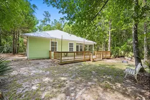 5526 Don Manuel Rd, Elkton, FL 32033 - Photo 30