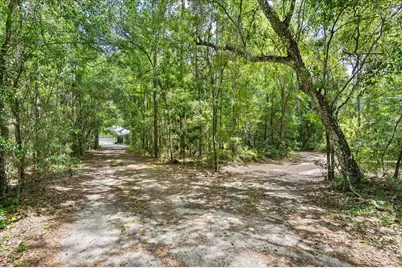 5526 Don Manuel Road, Elkton, FL 32033 - Photo 38