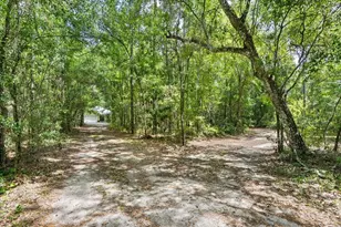 5526 Don Manuel Rd, Elkton, FL 32033 - Photo 38