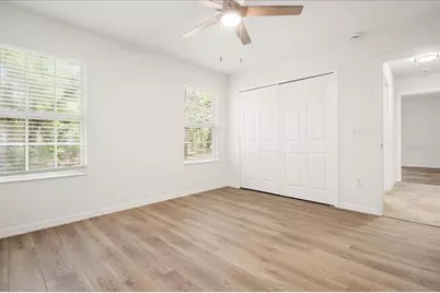5526 Don Manuel Road, Elkton, FL 32033 - Photo 24