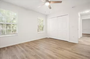 5526 Don Manuel Rd, Elkton, FL 32033 - Photo 24