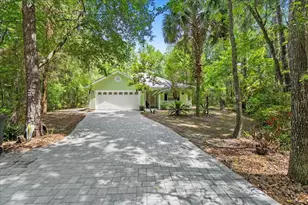 5526 Don Manuel Rd, Elkton, FL 32033 - Photo 4