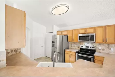 5526 Don Manuel Road, Elkton, FL 32033 - Photo 10