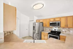 5526 Don Manuel Rd, Elkton, FL 32033 - Photo 10