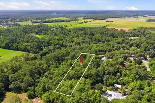 5526 Don Manuel Rd, Elkton, FL 32033 - Photo 42
