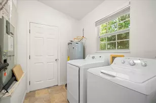 5526 Don Manuel Rd, Elkton, FL 32033 - Photo 26