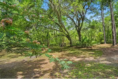 5526 Don Manuel Road, Elkton, FL 32033 - Photo 32