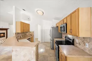 5526 Don Manuel Rd, Elkton, FL 32033 - Photo 12