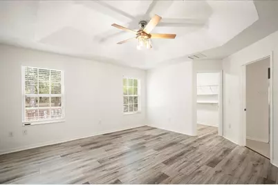 5526 Don Manuel Road, Elkton, FL 32033 - Photo 16
