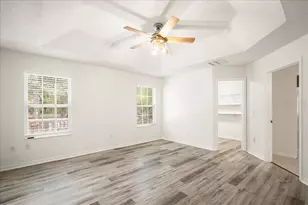 5526 Don Manuel Rd, Elkton, FL 32033 - Photo 16