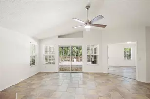 5526 Don Manuel Rd, Elkton, FL 32033 - Photo 14