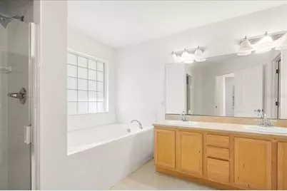 5526 Don Manuel Road, Elkton, FL 32033 - Photo 18