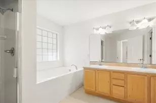 5526 Don Manuel Rd, Elkton, FL 32033 - Photo 18