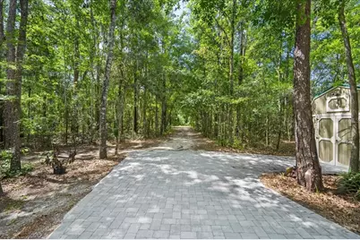 5526 Don Manuel Road, Elkton, FL 32033 - Photo 36