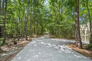 5526 Don Manuel Rd, Elkton, FL 32033 - Photo 36