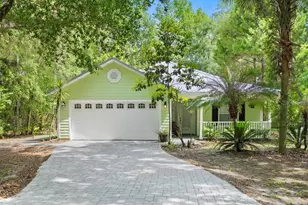 5526 Don Manuel Rd, Elkton, FL 32033 - Photo 1